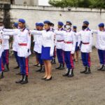 Estudantes-dp-CPM_-Foto-Ed-Santos.jpg-2