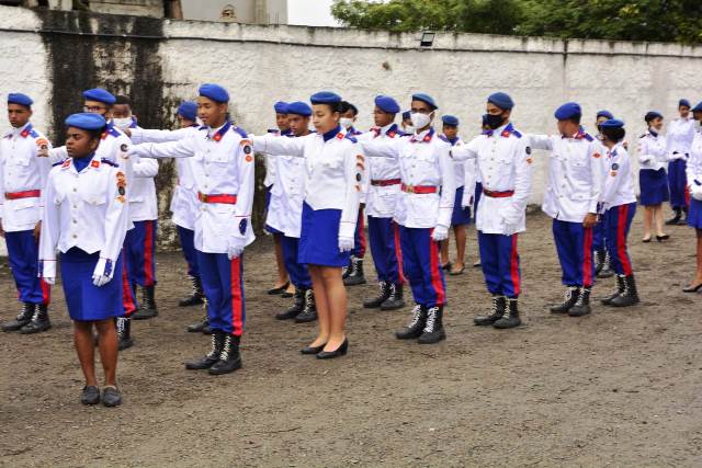 Estudantes-dp-CPM_-Foto-Ed-Santos.jpg-2