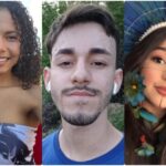 Estudantes-enem-redacao-sec-BA