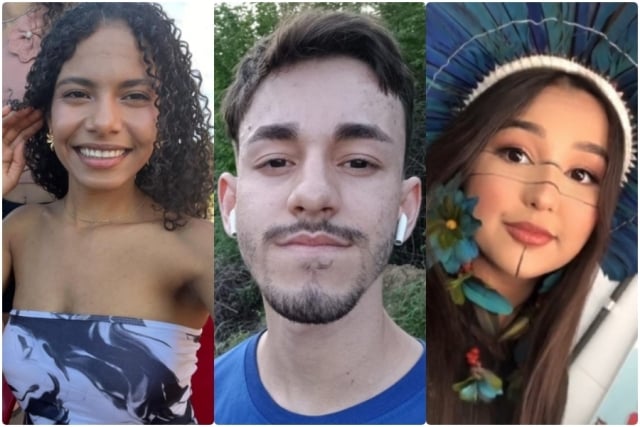 Estudantes-enem-redacao-sec-BA