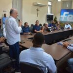Evangelicos-Visita-e-Oracao-ao-Prefeito-Jose-Ronaldo-foto-Jorge-Magalhaes-11