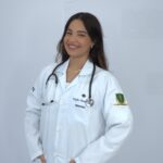 Evylin-Dominyck-estudante-de-Medicina-da-UnexMED-contemplada-pelo-Fies