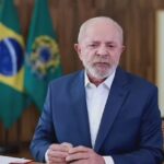 FA7PiKL8-presidente-lula