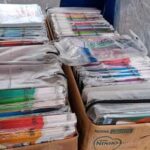 Feira-do-Livro-Usado-2