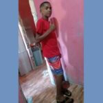 Felipe-Marinho-Lima-13-anos-desaparecido-praia-saubara-foto-arquivo-pessoal-