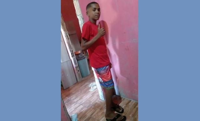 Felipe-Marinho-Lima-13-anos-desaparecido-praia-saubara-foto-arquivo-pessoal-