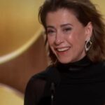 Fernada-Torres-vence-Globo-de-Ouro-com-filme-Ainda-Estou-Aqui