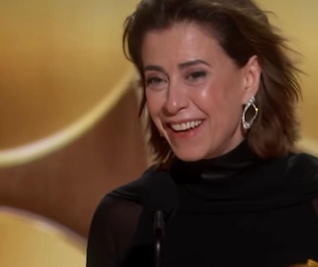 Fernada-Torres-vence-Globo-de-Ouro-com-filme-Ainda-Estou-Aqui