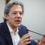Fernando-Haddad-ft-ag-brasil-1