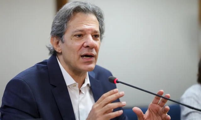 Fernando-Haddad-ft-ag-brasil-1