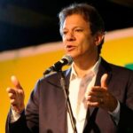 Fernando-Haddad_fazenda_jose-cruz_abr1912223018