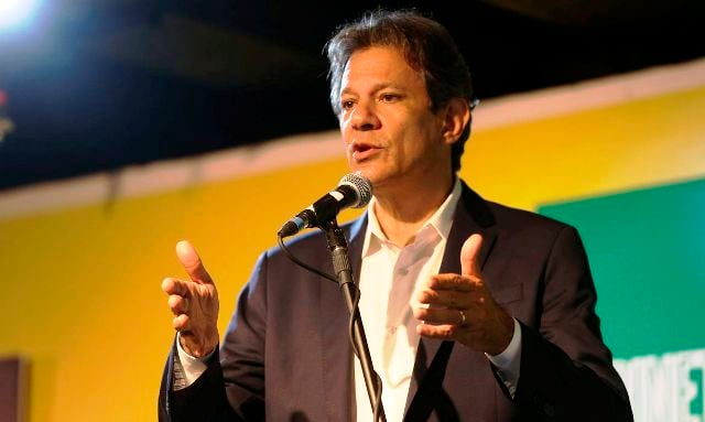 Fernando-Haddad_fazenda_jose-cruz_abr1912223018