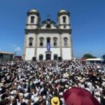 Festa-do-Senhor-do-Bonfim