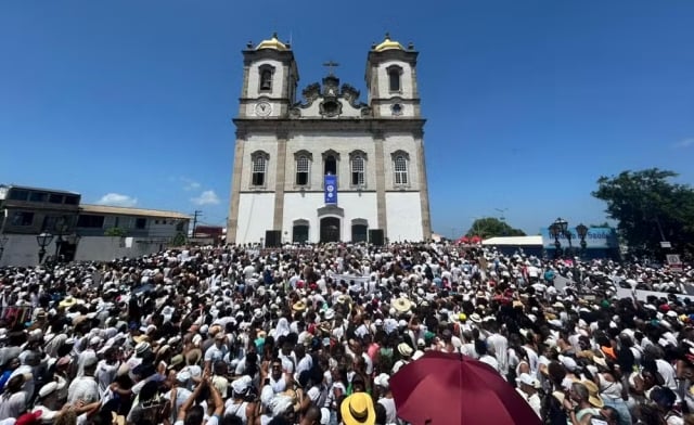 Festa-do-Senhor-do-Bonfim