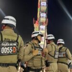 Festival-Virada-Salvador-policia-militar