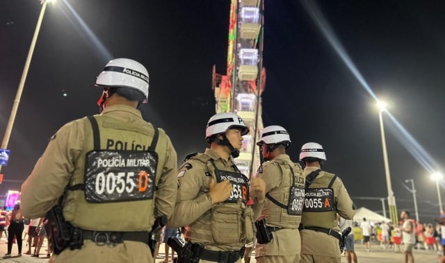 Festival-Virada-Salvador-policia-militar