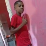 Filipe-Marinho-Lima