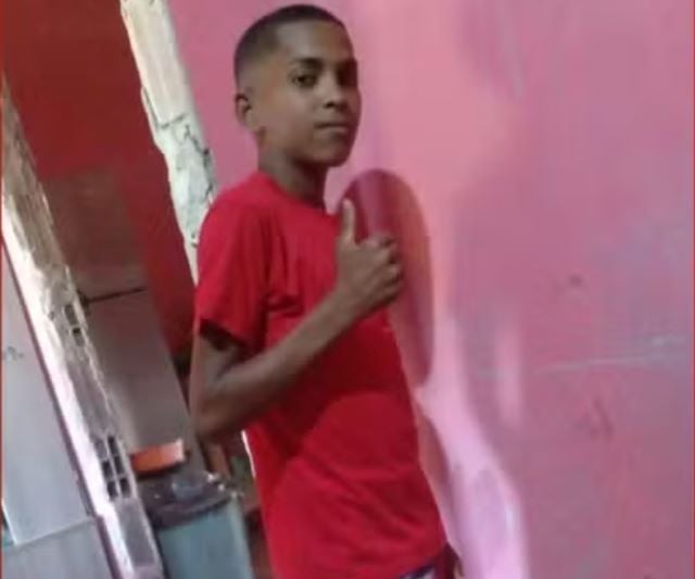 Filipe-Marinho-Lima