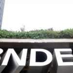 Foto-Divulgacao-BNDES