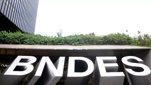 Foto-Divulgacao-BNDES
