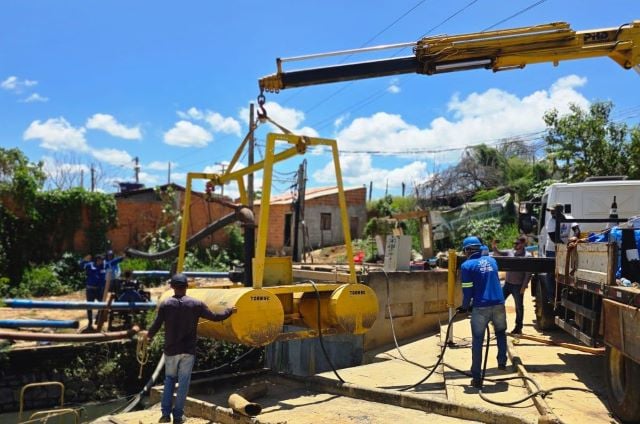 Foto-Divulgacao-Embasa-e-Prefeitura-de-Bom-Jesus-da-Lapa