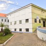 Foto-Ed-Santos-Acorda-Cidade_HDPA-Hospital-Dom-Pedro-de-Alcantara-Santa-Casa-de-Misericoria