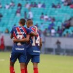 Foto-Mauricia-da-Matta-Bahia-Noticias