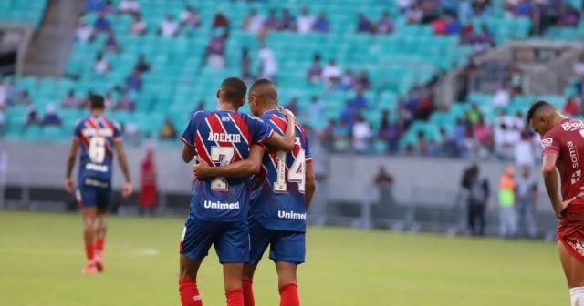 Foto-Mauricia-da-Matta-Bahia-Noticias