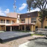 Foto-Ney-Silva-Acorda-Cidade-Cuca.2-1