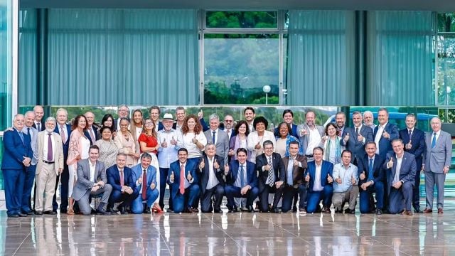 Foto-Ricardo-Stuckert-lula-e-ministros