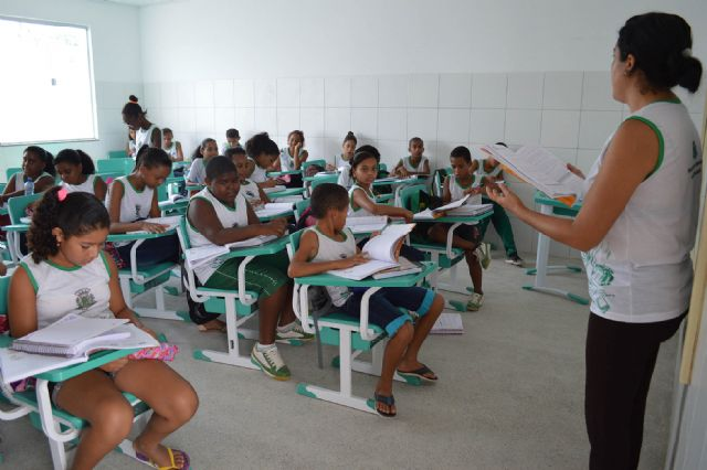 Foto-Secom-divulgacao-Estudantes-Alunos-rede-municipal