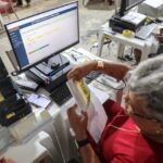 Fotos-Bruno-Concha-Secom-PMS-posto-de-atendimento-carnaval-transalvador