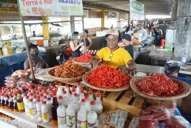 Funcionamento-do-Centro-de-Abastecimento-foto-Jorge-Magalhaes-00-
