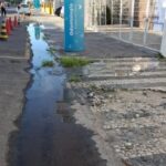 Furto-de-hidrometros-na-Barao-de-Cotegipe-ft-paulo-jose-acorda-cidade4