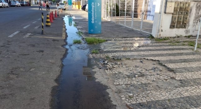 Furto-de-hidrometros-na-Barao-de-Cotegipe-ft-paulo-jose-acorda-cidade4