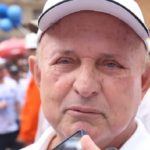 G2kvUnNI-Adolfo-menezes-Foto-Waltemy-Brandao-Bahia-Noticias-Lavagem-Senhor-do-Bonfim-