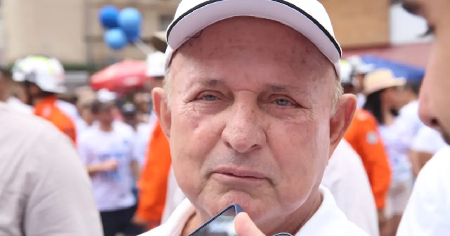 G2kvUnNI-Adolfo-menezes-Foto-Waltemy-Brandao-Bahia-Noticias-Lavagem-Senhor-do-Bonfim-