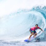 Gabriel_Medina_chega_as_quartas_nos_Jogos_Olimpicos-foto-WilliamLucas-COB