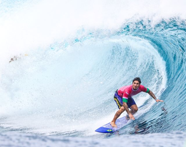 Gabriel_Medina_chega_as_quartas_nos_Jogos_Olimpicos-foto-WilliamLucas-COB