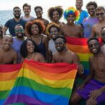 Gaymar-por-elas