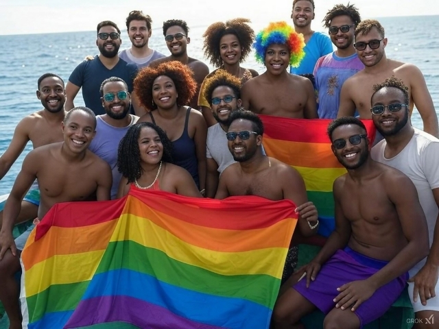 Gaymar-por-elas