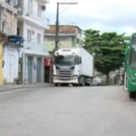 Ggdp4bvJ-bairro_tancredoneves_foto_reproducao_tvbahia