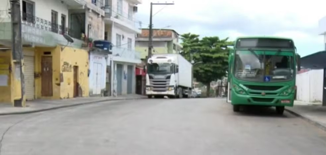Ggdp4bvJ-bairro_tancredoneves_foto_reproducao_tvbahia