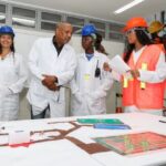 Governo-da-Bahia-oferta-Educacao-Profissional-e-Tecnologica-2