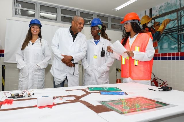 Governo-da-Bahia-oferta-Educacao-Profissional-e-Tecnologica-2