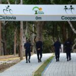 Guarda-Municipal-no-Parque-da-Cidade-Foto-Valto-Novaes-3