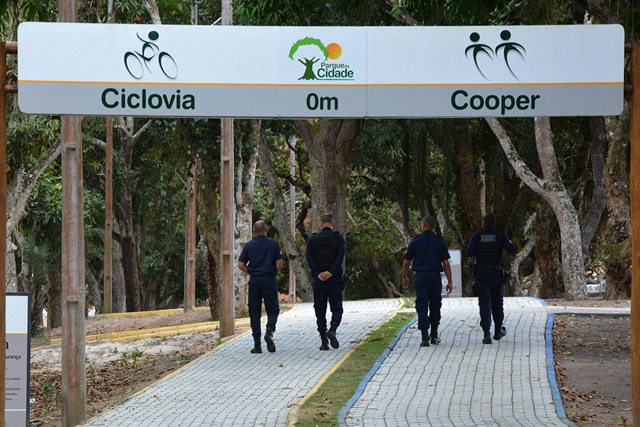 Guarda-Municipal-no-Parque-da-Cidade-Foto-Valto-Novaes-3