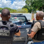 H24B9Lxt-laboratoriodedrogas_radarnews-1