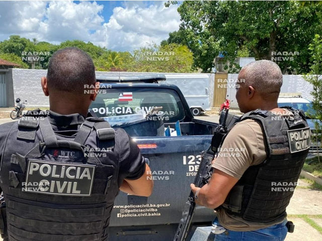 H24B9Lxt-laboratoriodedrogas_radarnews-1