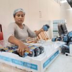 Hamilton-Ramo-visita-empresa-MD-Logistica-em-Juazeiro-